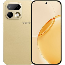 Realme 16 Pro NFC 8GB 256GB