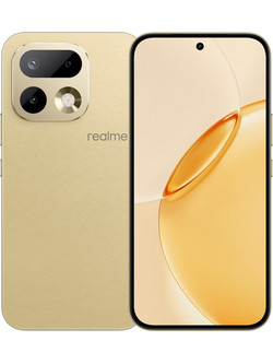 Realme 16 Pro NFC 8GB 256GB