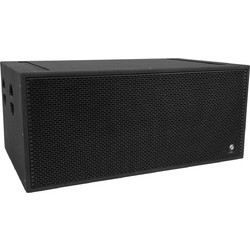 Elokance OPUS 218SA Array