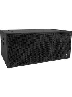Elokance OPUS 218SA Array