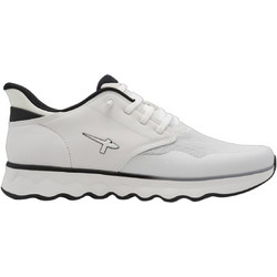 Tamaris Ανδρικά Sneakers Λευκά 1-13605-46-147