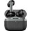 Devia TWS Ultra1 Ακουστικά Bluetooth In Ear Black