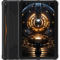Hotwav R8 10.1" 5G 128GB
