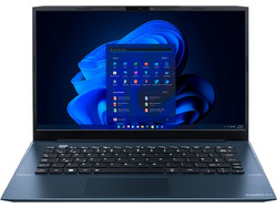Dynabook Satellite Pro C40 (Core 7 150U/16GB/512GB SSD/UHD Graphics/Windows 11)