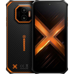 Hammer Energy X2 8GB 256GB