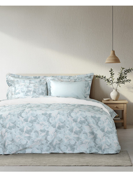 Nima Σετ Σεντόνια King Size Βαμβακοσατέν 270x280 Bellagio