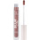 Essence Blur Souffle 02 Spice Filter Matte Κραγιόν Liquid 3.6ml