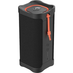 Skullcandy Terrain XL Αδιάβροχο Ηχείο Bluetooth 20W Μαύρο