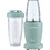 Izzy Nutriblend IZ-6503 Mint Μπλέντερ για Smoothie 540ml 600W