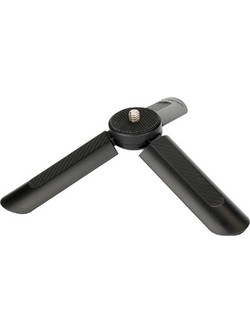 Ulanzi MT-05 Mini Τρίποδο Mini για Action Cameras (Universal)
