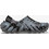 Crocs Men Echo Duck Camo Clog 211981-082