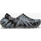 Crocs Men Echo Duck Camo Clog 211981-082