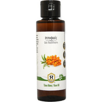Herbstore Ιπποφαές 100ml