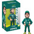 Minix 107 Fernando Alonso 12cm