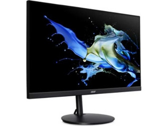 Acer CB242YP6BIPR IPS Monitor 23.8" 1920x1080 FHD 144Hz 4ms