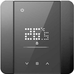 Hysen HY531B