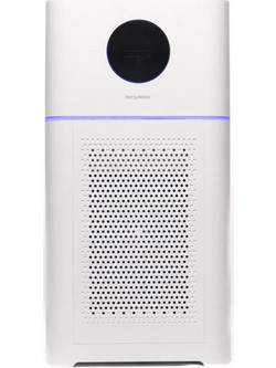 Stylies Alpha COP002398
