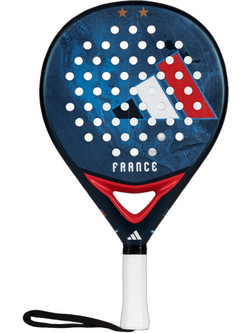 Adidas FRA OLP WC2026