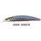 DUO Beach Walker 120MD Τεχνητό Δόλωμα Ψαράκι 12cm 20gr ABA0030