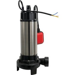 Hidrobex TRITOR 1300M