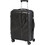 Bartuggi 724-106.70 Βαλίτσα Μεγάλη 76x49x29.5cm με 4 Ρόδες Μαύρη