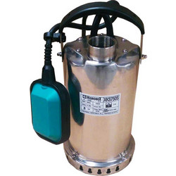 Hidrobex XKS-750S