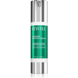 Revuele Exosome Infusion Cream 50ml