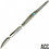 Seaspin Strega Τεχνητό Δόλωμα Ψαράκι 18.1cm 23gr ACC