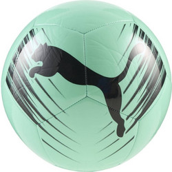 Puma Attacanto Graphic Μπάλα Ποδοσφαίρου 084739-08