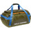 Helly Hansen Guide 67596-473 Σακ Βουαγιάζ 50lt Χακί