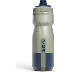 CamelBak Podium Chill Mercury Fog 620ml