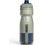 CamelBak Podium Chill Mercury Fog 620ml