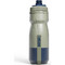 CamelBak Podium Chill Mercury Fog 620ml CamelBak Podium Chill Mercury Fog 620ml