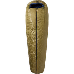 The North Face Stormbreak Sleeping Bag Μονό 3 Εποχών Καφέ NF0A8JH6NOH