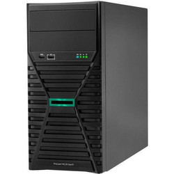 HP ML30 Gen11 (Xeon 6325P/32GB DDR4/960GB SSD + 960GB SSD/FreeDos)
