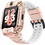 imoo X10 Pink