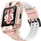 imoo X10 Pink imoo X10 Pink