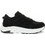 Superdry Flexor Ανδρικά Sneakers Μαύρα SDSS26200