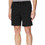 Jack & Jones Ανδρική Βερμούδα Chino Μαύρη 12292831