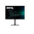 BenQ RD280UG IPS HDR Monitor 28.2" 3840x2160 4K UHD 120Hz 5ms