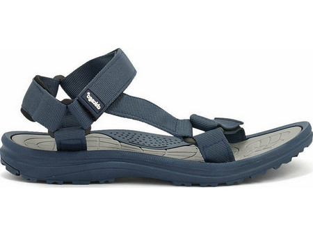 Chicago Ανδρικά Πέδιλα Navy Μπλε 860