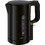 Clatronic WK 3834 Black
