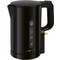 Clatronic WK 3834 Black Clatronic WK 3834 Black