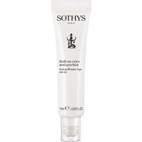 Sothys Anti-Puffiness Cryo Roll-On 15ml