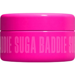 Nyx Fat Oil Suga Baddie Ενυδατικό Butter Σώματος 145ml