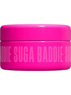 Nyx Fat Oil Suga Baddie Ενυδατικό Butter Σώματος 145ml