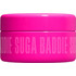Nyx Fat Oil Suga Baddie Ενυδατικό Butter Σώματος 145ml