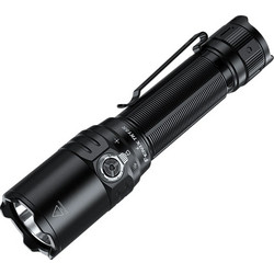 Fenix TK15R FENIXTK15R Επαναφορτιζόμενος Φακός Αδιάβροχος IP68 3200lm