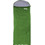 Panda Bike Hood Sleeping Bag Μονό 2 Εποχών Πράσινο 12328