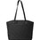 Tomtoc Versatile-T23 Αδιάβροχη Τσάντα Laptop Ώμου 16" Black